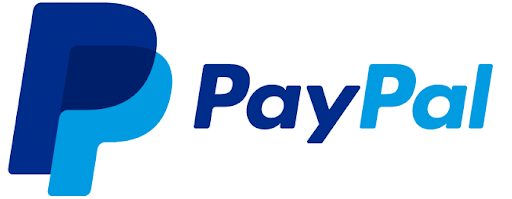 pay with paypal - Quannnic Store